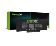 Green Cell J60J5 MC34Y do Dell - 1240614 - zdjęcie 5